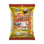 UYEKI( Ueki ) super orange ..... чистый полотенце кухня уборка для 20 листов ввод x1 шт 