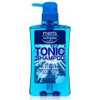 [KOSE]コーセー メンズソフティモ リ