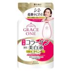 オールインワンスキンケア