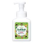 [ Sara ya] автомобиль bo сеть sasa.... лекарство для пена уборная мыло корпус 500ml [ квази наркотики ]( стерилизация дезинфекция уборная )