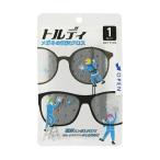 [.. пачка рассылка объект ][ soft 99 корпорация ] очки. роскошь Cross to Rudy очки ..1 листов ввод ( очень толстый en Boss Cross отпечаток пальца кожа жир загрязнения сделано в Японии )( почтовая отправка *