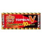 [.. пачка рассылка объект ][ Fujitsu ] щелочные батарейки TOPV2 одиночный 4 форма 10 штук входит LR03(10S) 1 шт (FDK FUJITSU щелочь )( почтовая отправка слежение есть почтовая доставка )