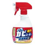 [mitsuei] плесень .. super High Power корпус 400ml( плесень брать . принадлежности для уборки очиститель плесень удаление спрей ванна ванна уборка моющее средство очиститель чёрный плесень резина прокладка )