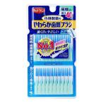 [.. пачка рассылка объект ][ Kobayashi производства лекарство ] мягкость зуб промежуток щетка резина модель первоклассный модель SSS-S размер 40шт.@( еда . rental зуб . удаление )( почтовая отправка слежение есть почтовая доставка )
