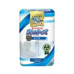 KINCHO насекомое kona-z жидкий модель длинный 180 день для нет ..( инсектицид * дезодорация ) 400mL[ защита растений от вредителей для квази наркотики ]