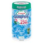  большой Япония исключая насекомое .KINCHO насекомое kona-z бисер модель тонкий 250 день для - ka. аромат 360g(... инсектицид дезодорация класть type )