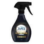 P&amp;Gfab Lee zPREMIUM MEN прохладный aqua. аромат корпус 370ml( дезодорация спрей одежда * ткань товар для дезодорант устранение бактерий дезодорация )