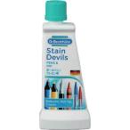 [.. пачка рассылка объект ]Dr.Beckmanndokta- Beck man причина другой пятна ... шариковая ручка / мелки / текстовыделитель для stain De Ville s50ml( почтовая отправка слежение есть me-