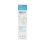 [ecostore]エコストア トゥースペースト コンプリートケア 100g(歯みがき 歯磨き粉)