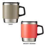 サーモマグ thermo mug  スタッキングマグ 300ml STACKING MUG ST17-30 保温・保冷マグ/水筒/子供/お弁当