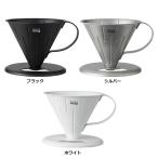 ショッピングサーモマグ サーモマグ thermo mug TSUBAME コーヒードリッパー 1-2杯用 COFFEE DRIPPER S_T-CDS21