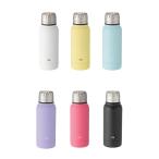 ショッピングサーモマグ ＊送料無料＊サーモマグ thermo mug アンブレラボトル ミニ 190ml（水筒 子供 保温 保冷 水筒　持ち運び アウトドア）