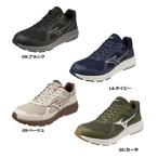 MIZUNO ミズノ ウォーキングシューズ 