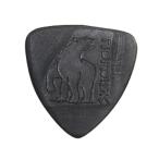 [.. пачка рассылка объект ][ внутренний стандартный товар ]NORDISK ползун Duraflex Slider 10pcs ( ползун 10 шт. комплект ) 11905( почтовая отправка слежение есть почтовая доставка )