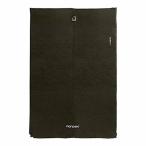 *[B товар гарантия нет ]*[ внутренний стандартный товар ]NORDISKnoru диск 2 человек для коврик Gandalf Legacy 5.0 XLD ForestNight Black ( gun daruf5.0 XLD коврик )[148002]