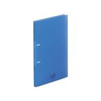 [LIHIT LAB]lihi тигр b Flat * кручение кольцо файл A4S синий F-5000-8 голубой 