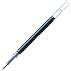[.. пачка рассылка объект ][ Zebra ] шариковая ручка изменение сердцевина JF-0.4 сердцевина чёрный [RJF4-BK]( почтовая отправка слежение есть почтовая доставка )