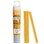 [.. пачка рассылка объект ][ Zebra ] флуоресценция OP Tec s1*2 для картридж 3 шт. входит orange [RWK8-OR]( почтовая отправка слежение есть почтовая доставка )