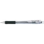 [.. пачка рассылка объект ][ Zebra ] tap li зажим sharp 0.5mm чёрный [MN5-BK]( sharp авторучка )( почтовая отправка слежение есть почтовая доставка )