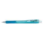 [.. пачка рассылка объект ][ Zebra ] tap li зажим sharp 0.5mm голубой [MN5-LB]( sharp авторучка )( почтовая отправка слежение есть почтовая доставка )