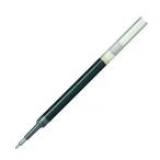 [.. пачка рассылка объект ][ Pentel ]ena- гель шариковая ручка заправка 0.5mm чёрный [XLRN5-A]( почтовая отправка слежение есть почтовая доставка )