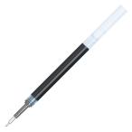 [.. пачка рассылка объект ][ Pentel ]ena- гель шариковая ручка заправка 0.5mm синий [XLRN5-C]( почтовая отправка слежение есть почтовая доставка )