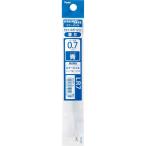 [.. пачка рассылка объект ][ Pentel ]ena- гель шариковая ручка заправка 0.7mm синий [XLR7-C]( почтовая отправка слежение есть почтовая доставка )