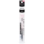 [.. пачка рассылка объект ][ Pentel ]s Ricci -zge Louis nki шариковая ручка заправка 0.3mm черный [XBGRN3A]( почтовая отправка слежение есть почтовая доставка )