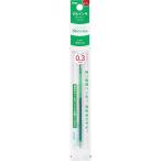 [.. пачка рассылка объект ][ Pentel ]s Ricci -zge Louis nki шариковая ручка заправка 0.3mm зеленый [XBGRN3D]( почтовая отправка слежение есть почтовая доставка )