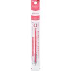 [.. пачка рассылка объект ][ Pentel ]s Ricci -zge Louis nki шариковая ручка заправка 0.3mm коралл розовый [XBGRN3P3]( почтовая отправка слежение есть почтовая доставка )