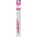[.. пачка рассылка объект ][ Pentel ]s Ricci -zge Louis nki шариковая ручка заправка 0.4mm бледно-розовый [XBGRN4P2]( почтовая отправка слежение есть почтовая доставка )