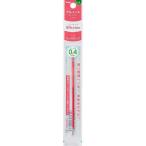[.. пачка рассылка объект ][ Pentel ]s Ricci -zge Louis nki шариковая ручка заправка 0.4mm коралл розовый [XBGRN4P3]( почтовая отправка слежение есть почтовая доставка )