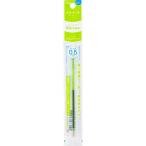 [.. пачка рассылка объект ][ Pentel ]s Ricci -zge Louis nki шариковая ручка заправка 0.5mm lime зеленый [XBGRN5K]( почтовая отправка слежение есть почтовая доставка )
