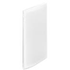 [lihi тигр b](Lihit lab.) request прозрачный clear книжка A4 длина карман 10 листов clear G3100-1( прозрачный файл прозрачный книжка место хранения )