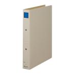  King Jim сохранение файл 4373 A4S 30mm пепел / синий 