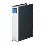  King Jim King файл G A4S чёрный A4S 975GX