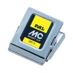 [西敬]マグネットクリップ 小 1個[MC-3]