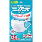 衛生用品マスク