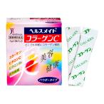 [ все лекарство промышленность ] ад s Mate коллаген C 28.x1 шт [ здоровье пассажирский еда ]( пудра модель красота здоровье витамин C витамин B6 клетчатка )