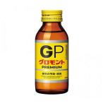 [レック]グロモントPREMIUM 100mL[医薬部外品]