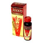  Goryeo торговля Japan . три сила . три напиток V 50ml x 1 шт. ( non Cafe in ........ три экстракт 3000mg сочетание . местного производства 6 год . три экстракт )[ здоровое питание ]