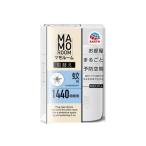 mamo салон комары для замена 1440 час для пространство для инсектицид комары меры заполняющий 1 шт. ( earth производства лекарство )