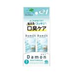 [.. пачка рассылка объект ]damon мышь woshu шт упаковка relax мята 12ml×5 шт. входит .( earth производства лекарство )( почтовая отправка слежение есть почтовая доставка )