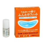  Smile Contact штраф Fit 5ml×2 ( указание квази наркотики )(.. пачка рассылка объект )