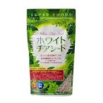  солнечный ад s белый chia seed 200g( солнечный ад s)