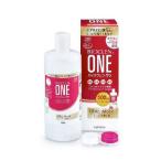  Vaio k Len one Ultra мокрый 500ml( off tech s)