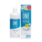  Vaio k Len one супер-прозрачный 500ml( off tech s)