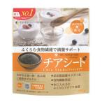  штраф super капот chia seed 300g( Omega 3 жир . кислота lino Len кислота клетчатка )( штраф )