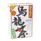 山本漢方製薬 ダイエット烏龍茶 192g