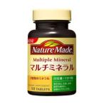  nature meido мульти- минерал 50 шарик ввод ( большой . производства лекарство )